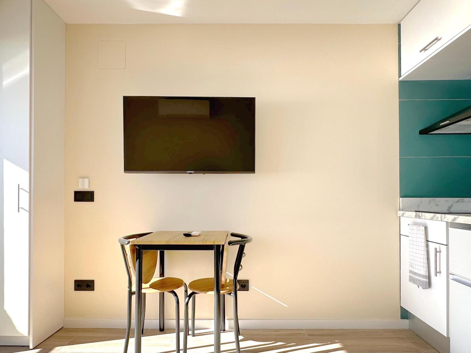Penthouse On The Beach Empuriabrava Εξωτερικό φωτογραφία